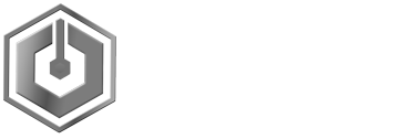 Guchietech Kowa Systems LTD