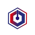 Core Banker